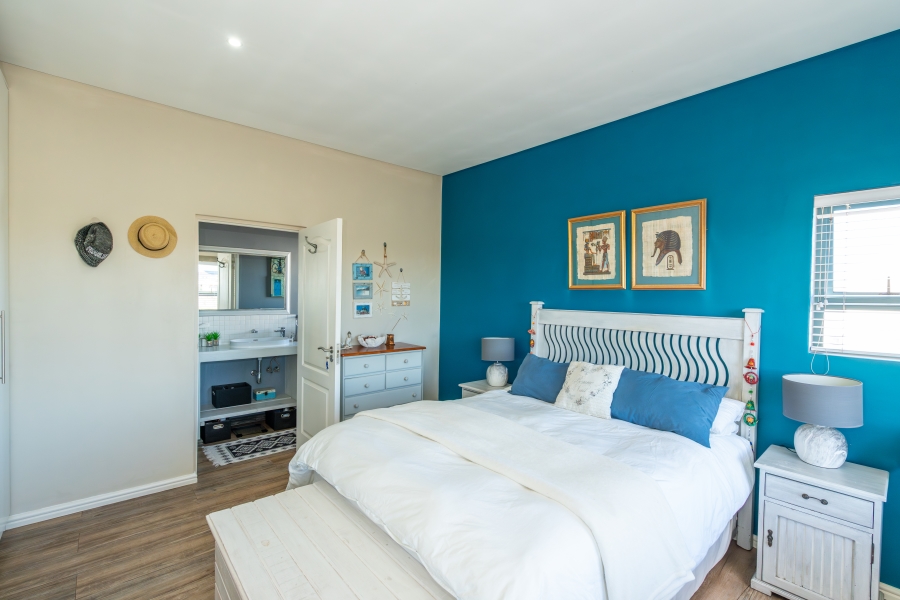 3 Bedroom Property for Sale in Blue Lagoon Western Cape